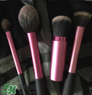 rt��ʲô���ӣ�real techniques���ĸ����ҵ�